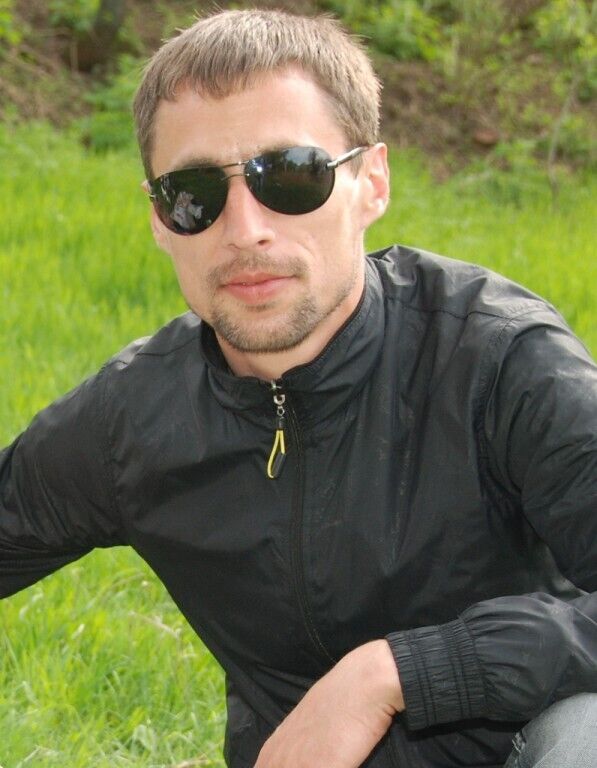 ���� 55254031 ������� ��������, 43 ����, ���� ���������� � �����