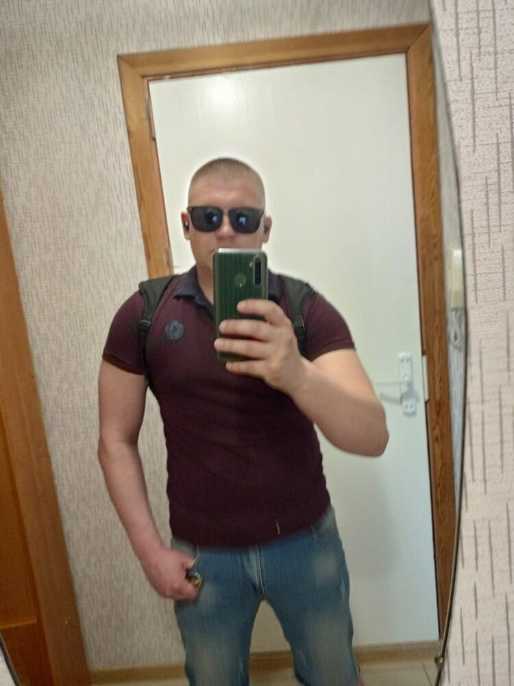  -,   , 35 ,   ,   