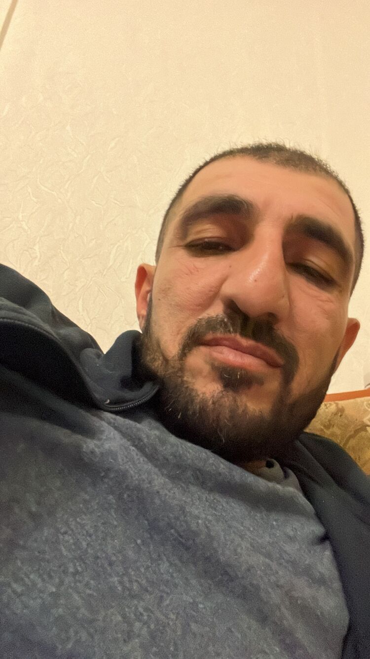  29583901  , 49 ,    -