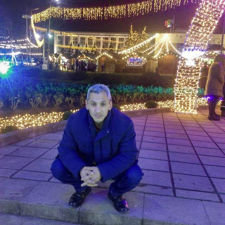 ���� 23430111 ������� ��������, 50 ���, ���� ���������� � ��������