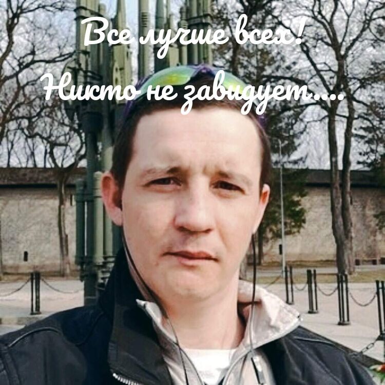  ,   , 38 ,     , c , 