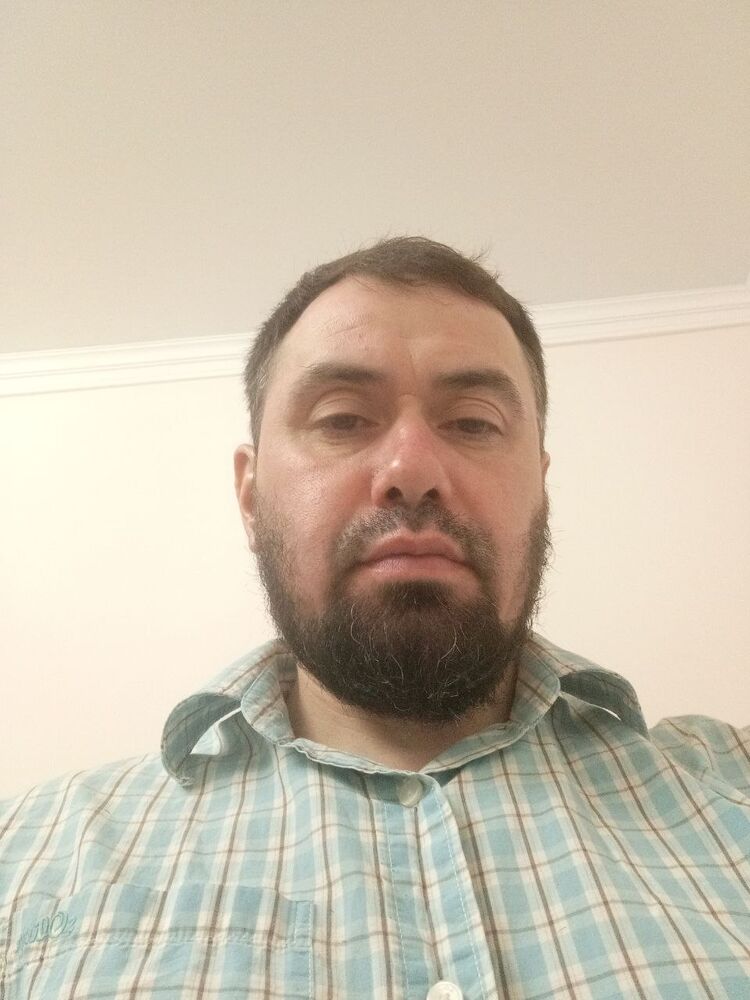 ���� 26705951 ������� ����, 41 ���, ���� ���������� � ��������