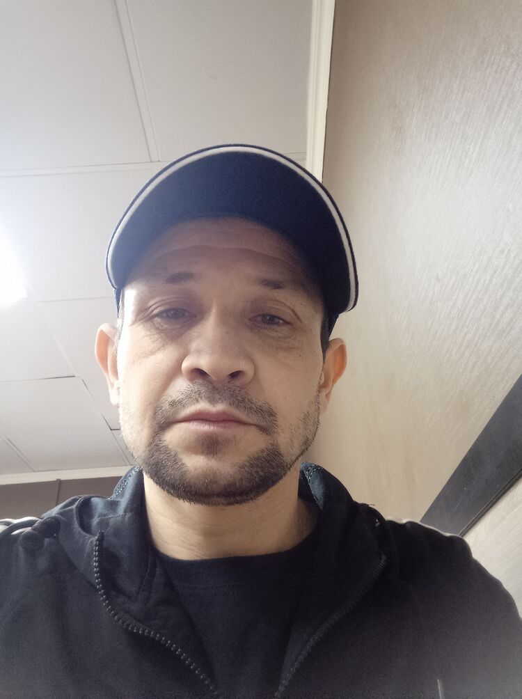  42848091  , 40 ,    