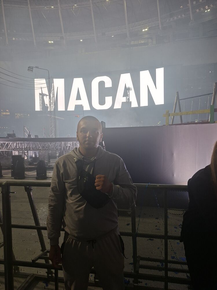 ���������� ������, ���� ����� ����, 25 ���, ������������ ��� ������, ����� � ���������, c�������� ���������, ���������