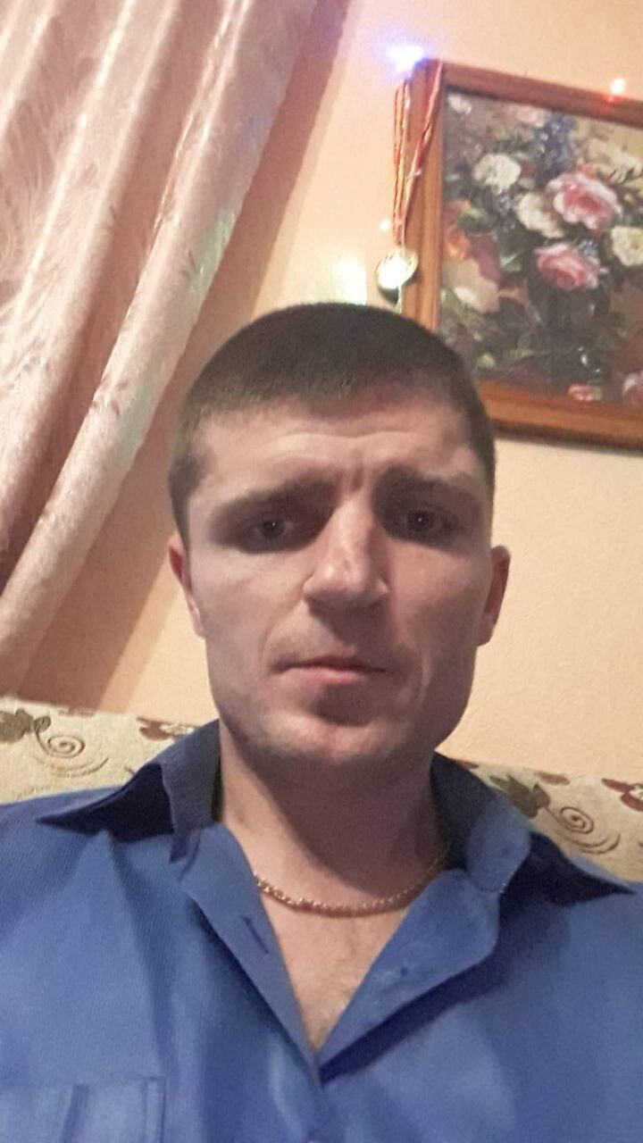 ���������� �����������, ���� ������� ���������, 38 ���, ������������ ��� ������, ����� � ���������