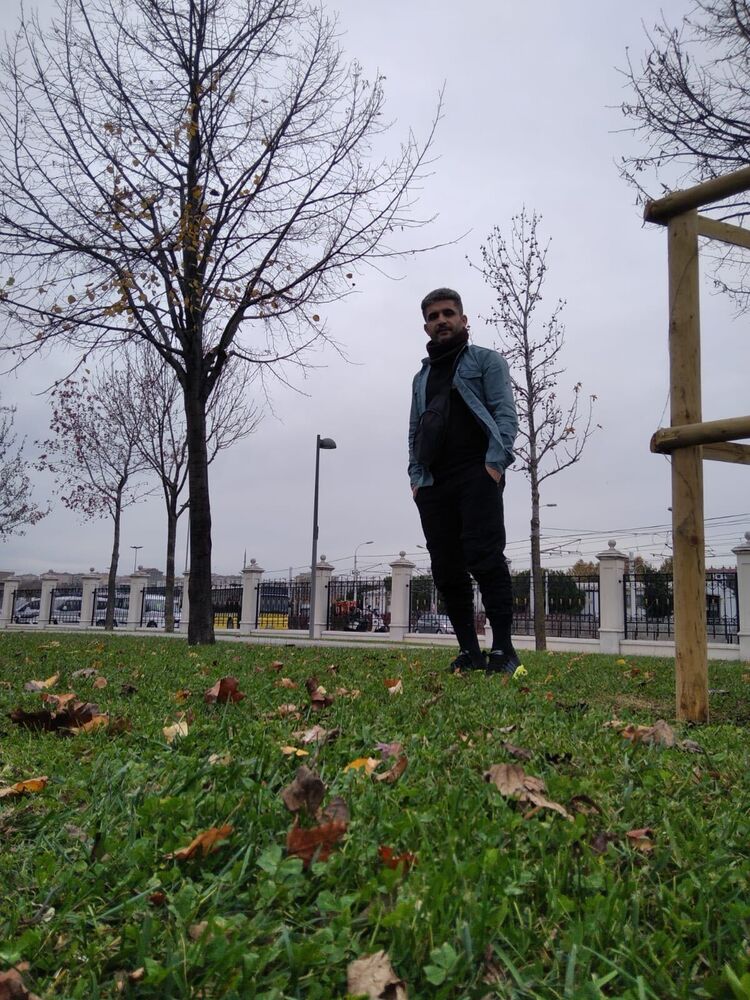  Ortakoy,   Muratirfan, 36 ,   ,   