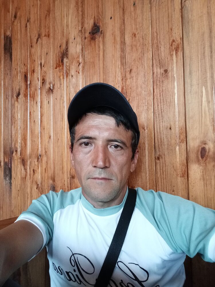 ���� 37243241 ������� Mmmmm, 37 ���, ���� ���������� � �����