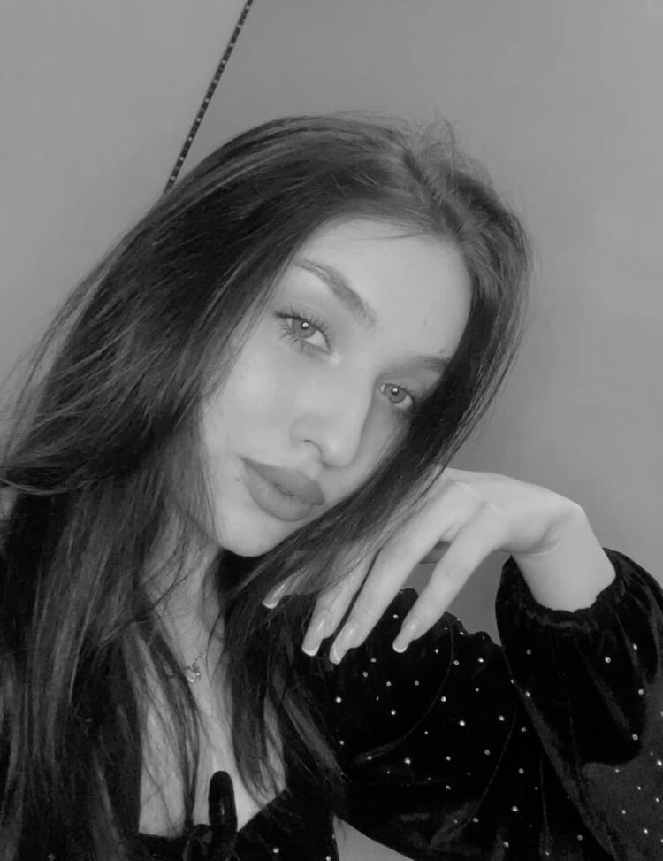 ���������� Hodolany, ���� ������� ���������, 22 ����, ������������ ��� ������, ����� � ���������