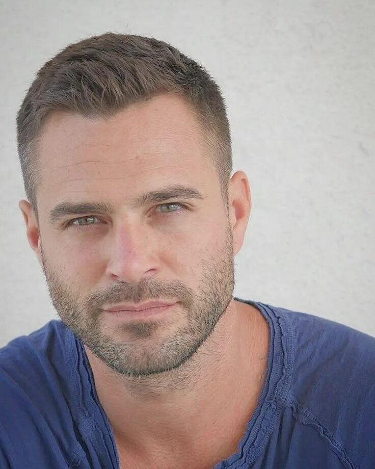 ���������� ������, ���� ������� ����, 30 ���, ������������ ��� ������, ����� � ���������