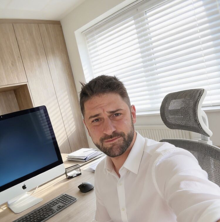 ���������� ���, ���� ������� �������, 41 ���, ������������ ��� ������, ����� � ���������