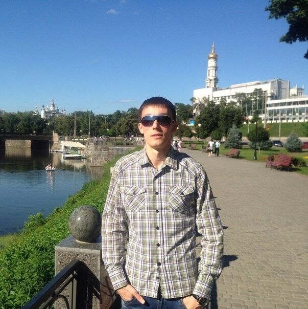  ,   Aleksandr, 36 ,   ,   , c 