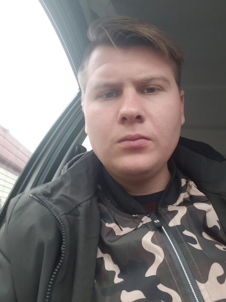  ,   , 28 ,  