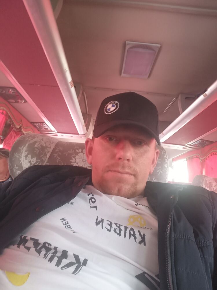 ���� 29804601 ������� �����, 33 ����, ���� ���������� � ������������-��-�����