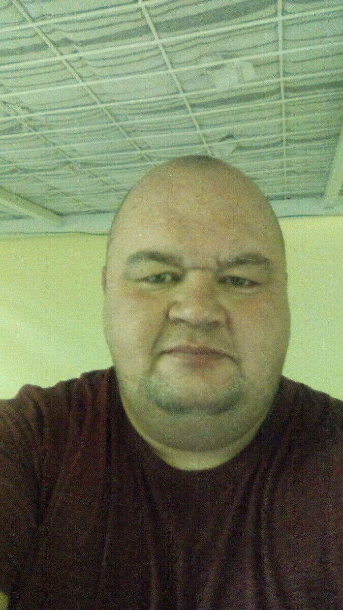 ���������� ��������, ���� ������� �����, 45 ���, ������������ ��� ������, ����� � ���������, c�������� ���������