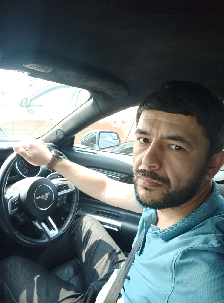 ���� 38674341 ������� �����, 40 ���, ���� ���������� � ������