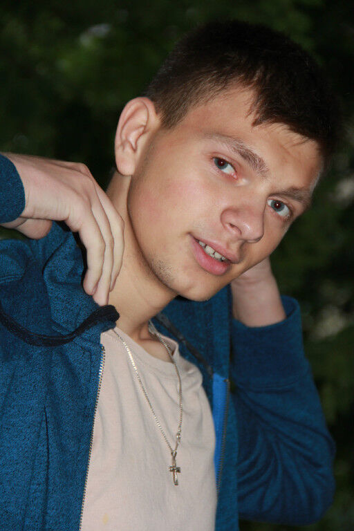 ���� 4436821 ������� ��������, 30 ���, ���� ���������� � ��������