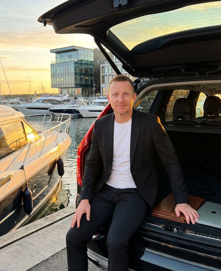 ���� 56107691 ������� �����, 39 ���, ���� ���������� � ����������