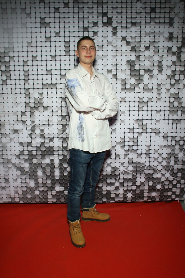 ���� 32362591 ������� Sasha, 26 ���, ���� ���������� � ����