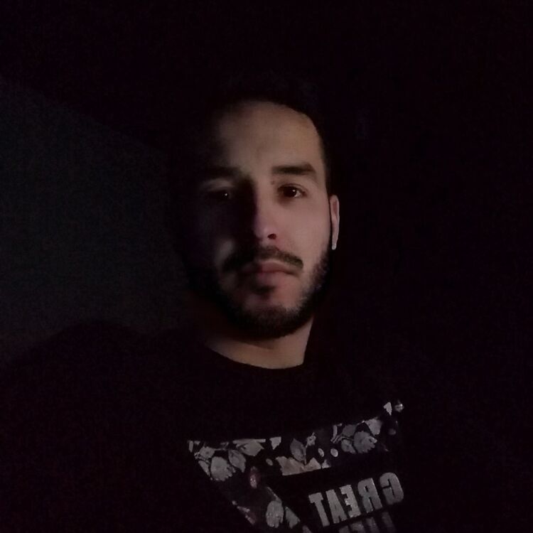  19567231  , 29 ,    