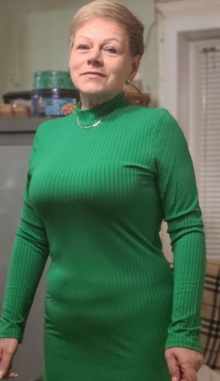 ���������� ����, ���� ������� �������, 59 ���, ������������ ��� c�������� ���������