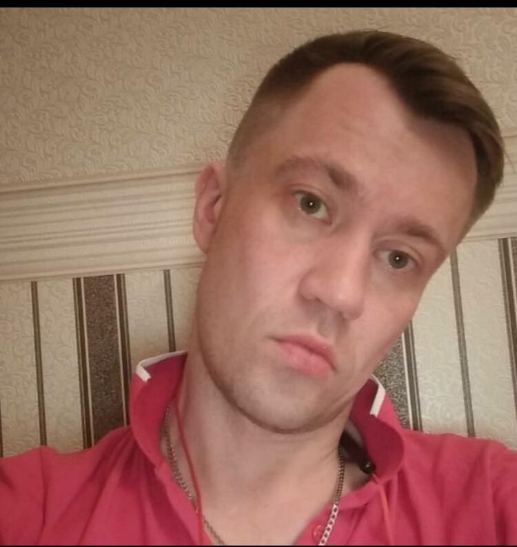 ���� 27964621 ������� ����, 41 ���, ���� ���������� � ������