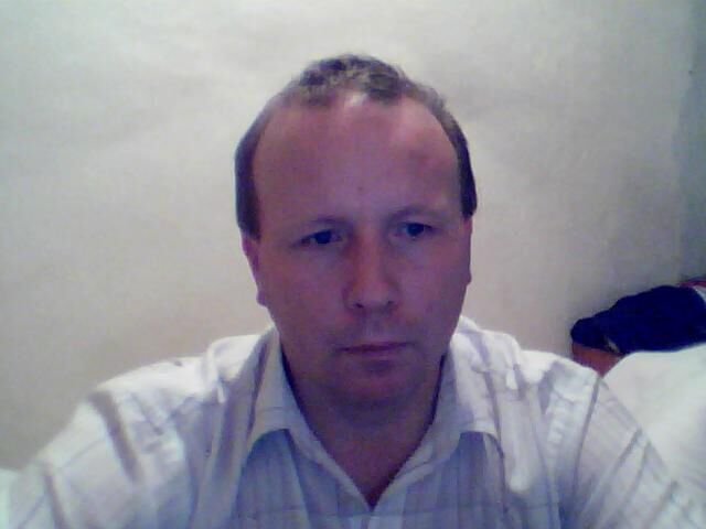 ���� 55171201 ������� ������, 50 ���, ���� ���������� � �����������