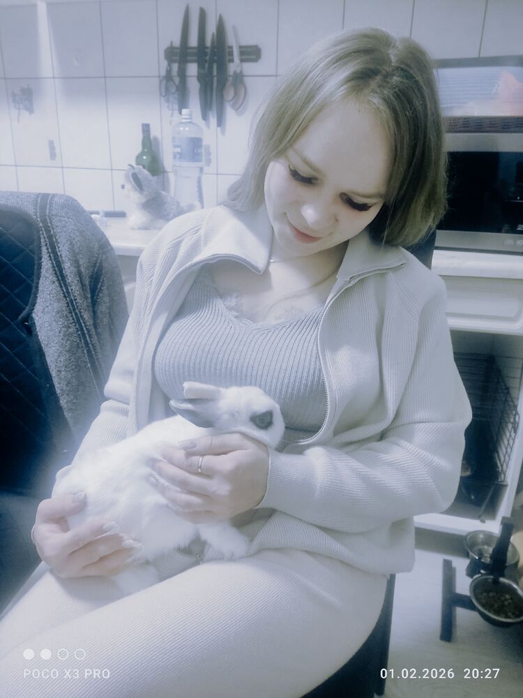 ���������� �����, ���� ������� ����, 29 ���, ������������ ��� ������, ����� � ���������