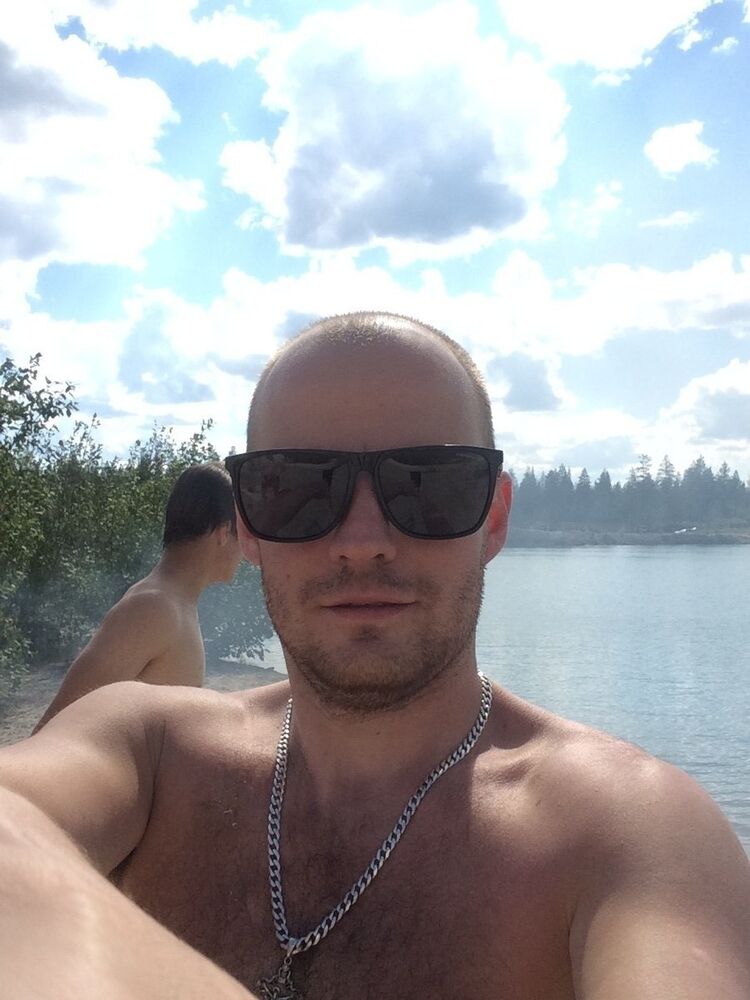  13958331  , 40 ,    