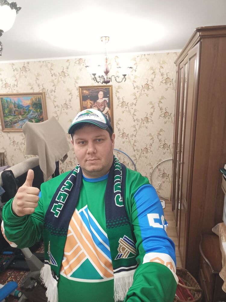 ���� 55291121 ������� �����, 35 ���, ���� ���������� � ���