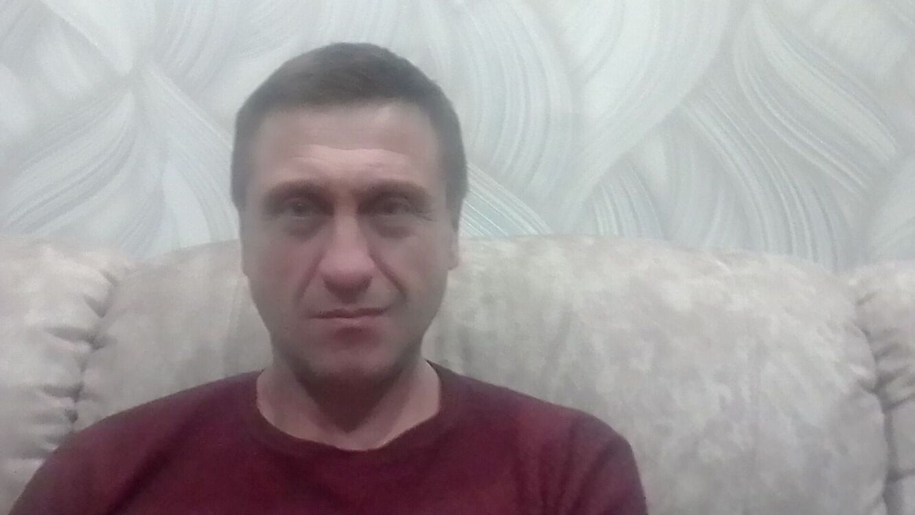 ���� 38980161 ������� ���������, 46 ���, ���� ���������� � ������ ���������