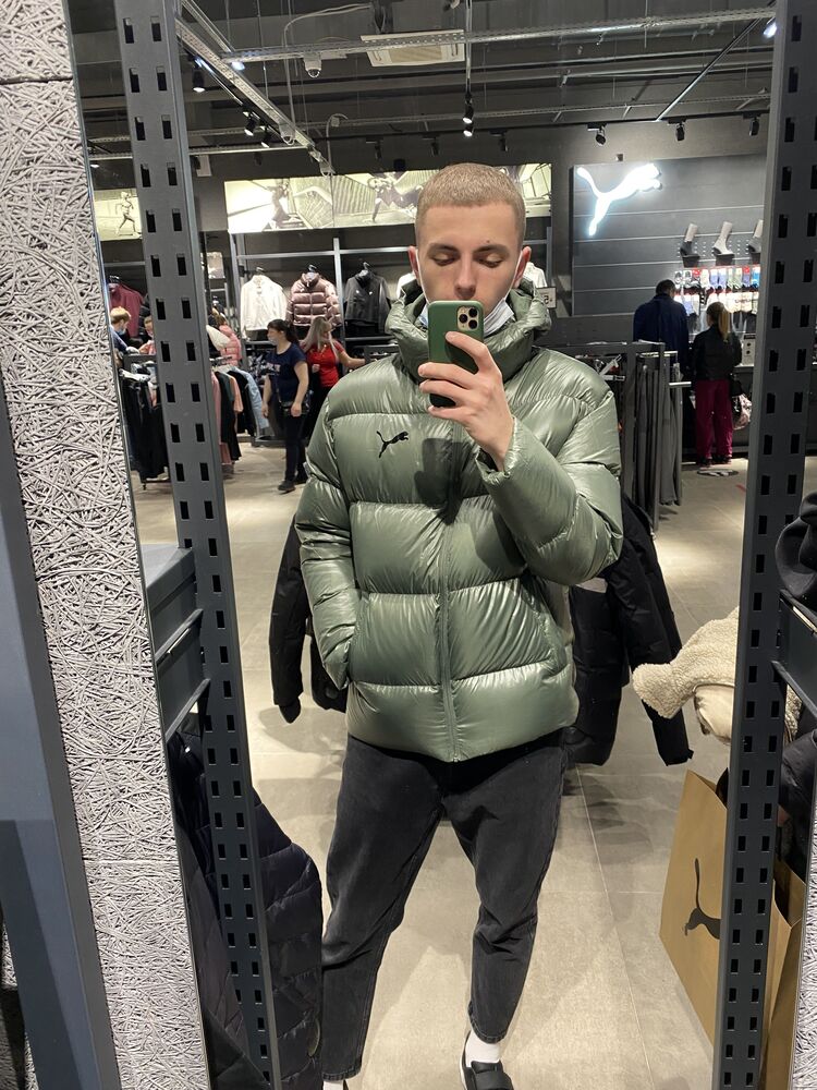  ,   Anton, 24 ,   ,   