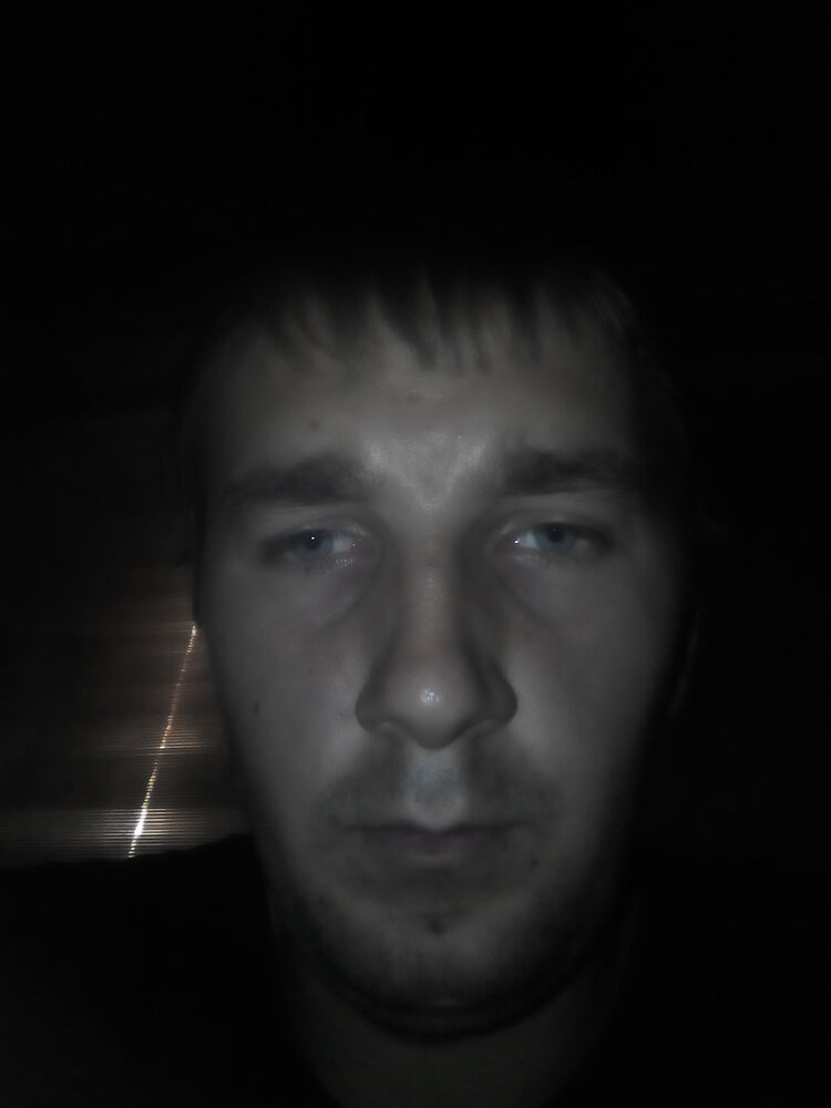 ���� 10379131 ������� �������, 33 ����, ���� ���������� � �����������