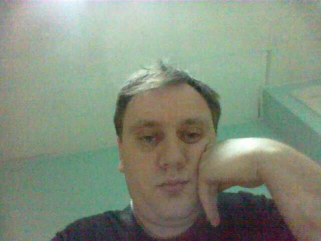  15020691  Vitaliy, 43 ,    