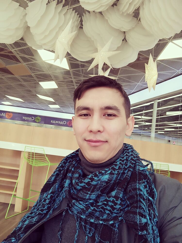 ���������� �������, ���� ������� �����, 32 ����, ������������ ��� ������, ����� � ���������