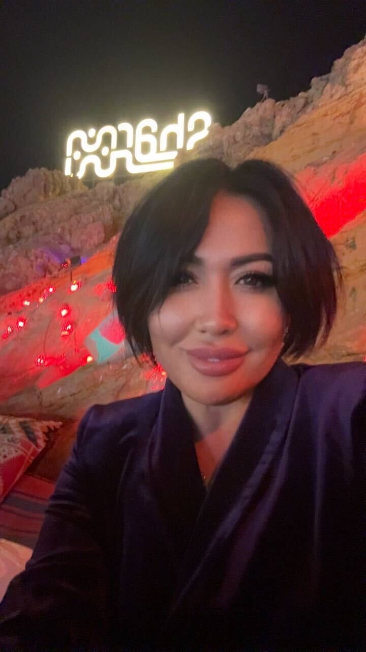 ���� 56195591 ������� ������, 35 ���, ���� ���������� � ��������