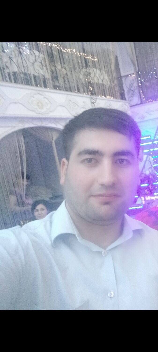 ���������� ������, ���� ������� Mustafa, 32 ����, ������������ ��� c�������� ���������