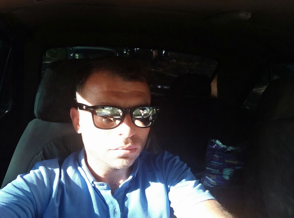  20240671  Elvin, 38 ,    