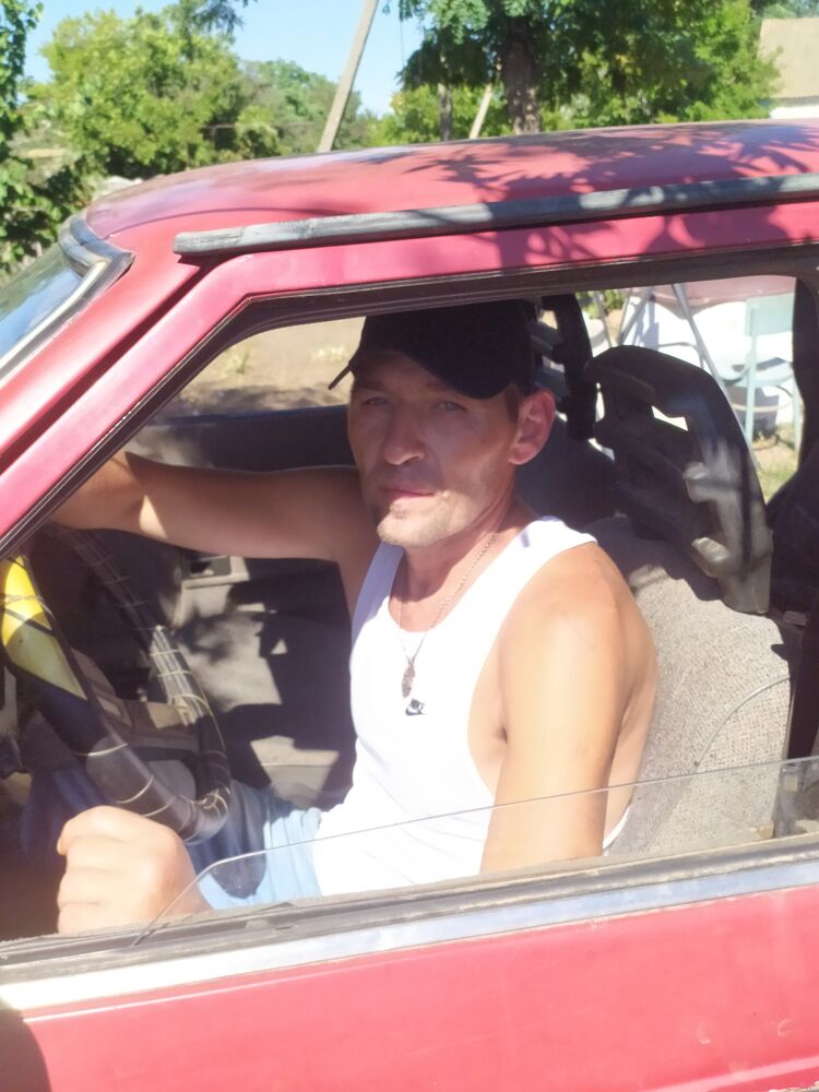  44917301  , 48 ,    
