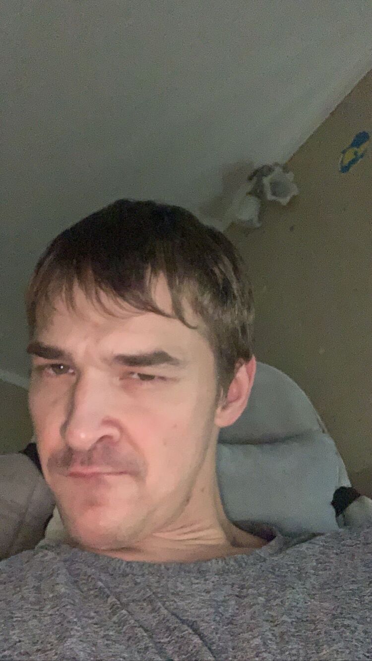  41416311  , 40 ,    --