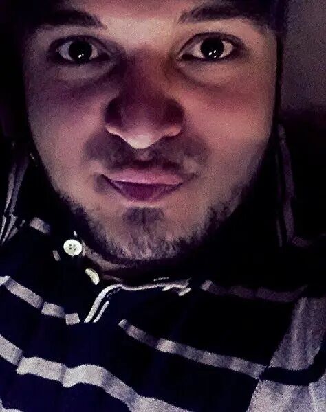  ,   Oyatullo, 33 ,   ,   