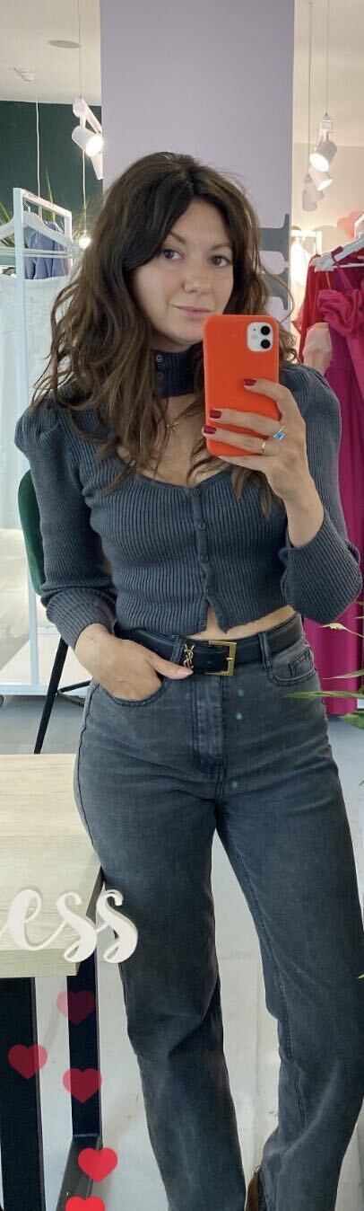 ���� 36009841 ������� ���������, 39 ���, ���� ���������� � �������������