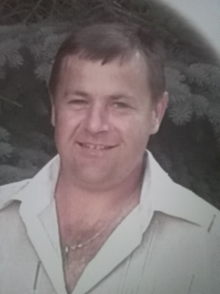 ���� 54499201 ������� ����, 46 ���, ���� ���������� � ���������