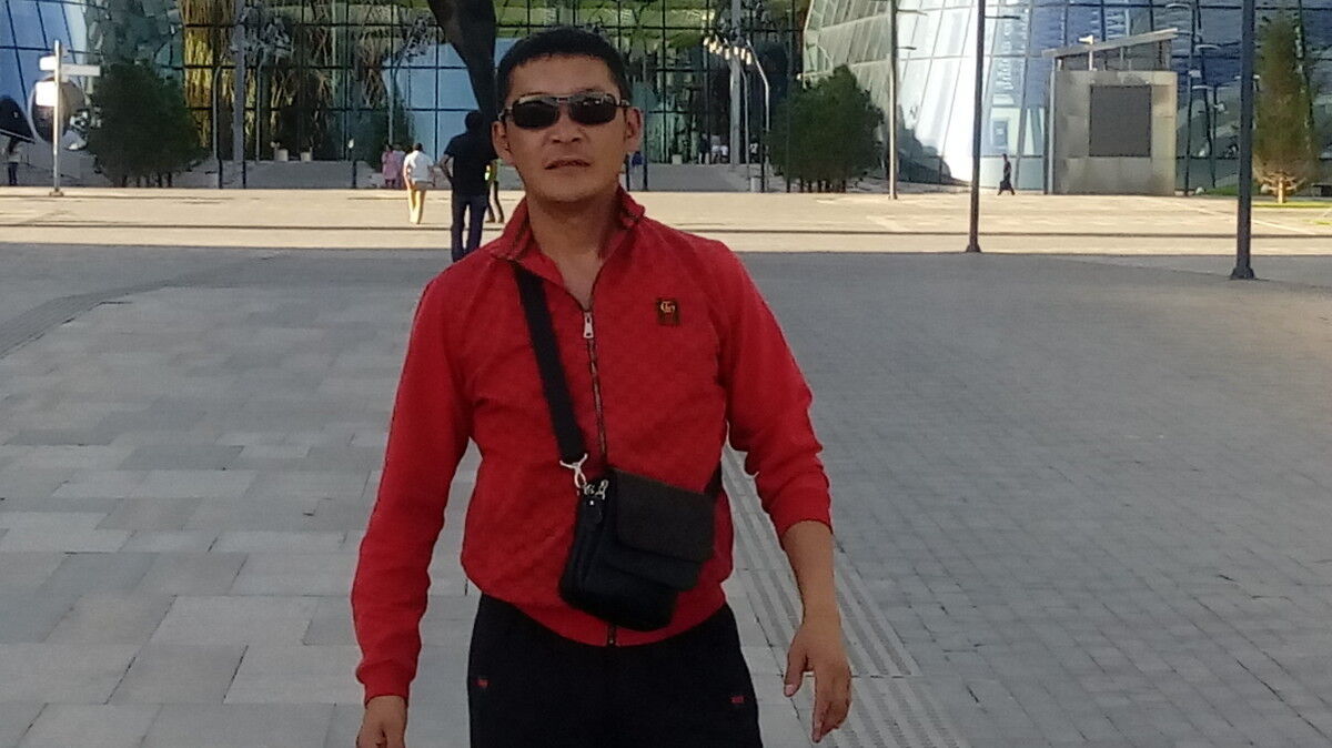 ���� 16563781 ������� �������, 43 ����, ���� ���������� � ������ ���������