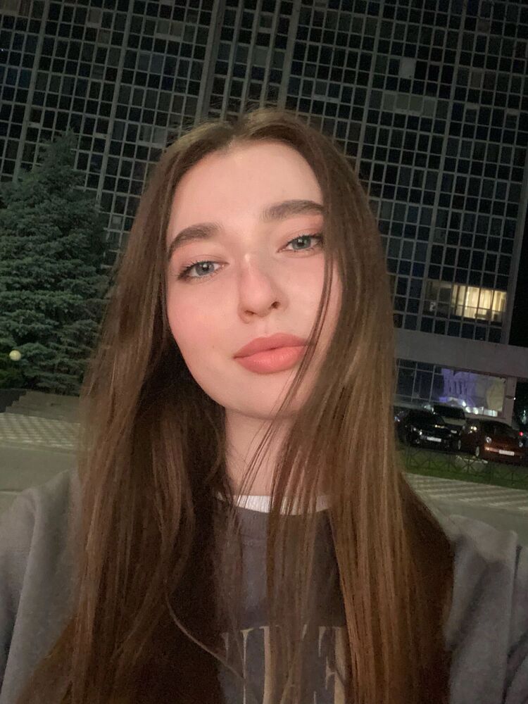  40177111  , 29 ,    