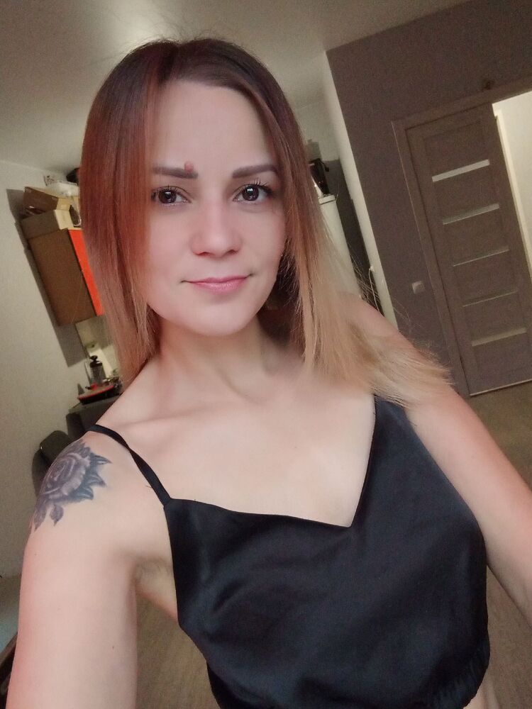 ���������� ����������, ���� ������� ��������, 34 ����, ������������ ��� ���������