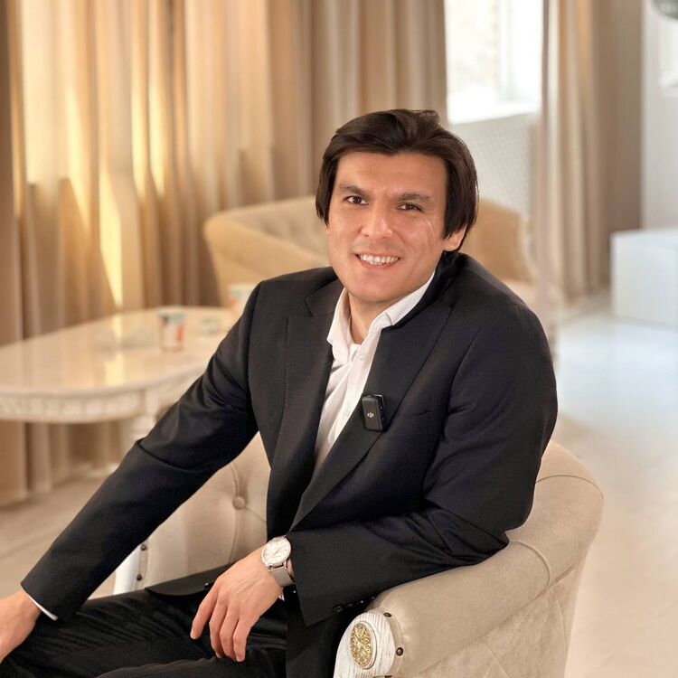 ���������� ������, ���� ����� ����, 23 ����, ������������ ��� ������, ����� � ���������