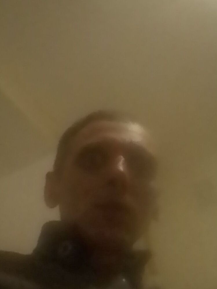  33310721  , 43 ,    