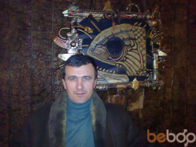 ���� 1006231 ������� ����, 55 ���, ���� ���������� � ���������������