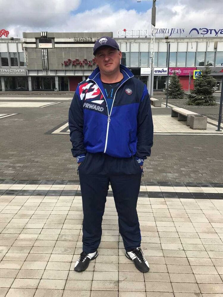 ���������� ������, ���� ������� ������, 45 ���, ������������ ��� ������, ����� � ���������, c�������� ���������