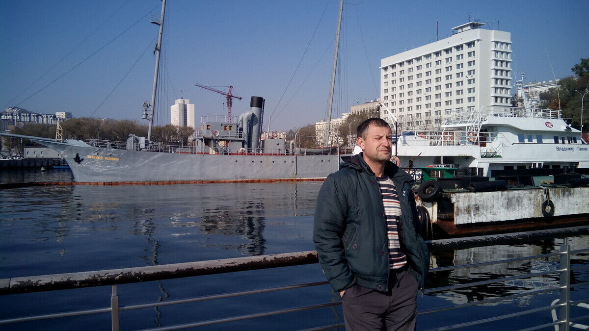 ���������� �����������, ���� ������� �������, 48 ���, ������������ 